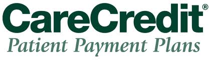 Care Credit Patient Payment Plans
