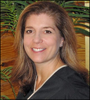 Winston Salem, NC Dentist Denise A. Perrotta, D.M.D.